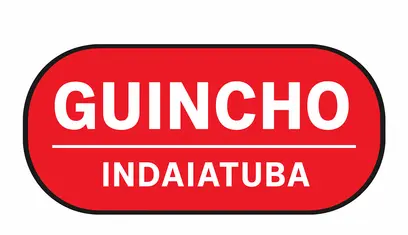 guinchosindaiatuba